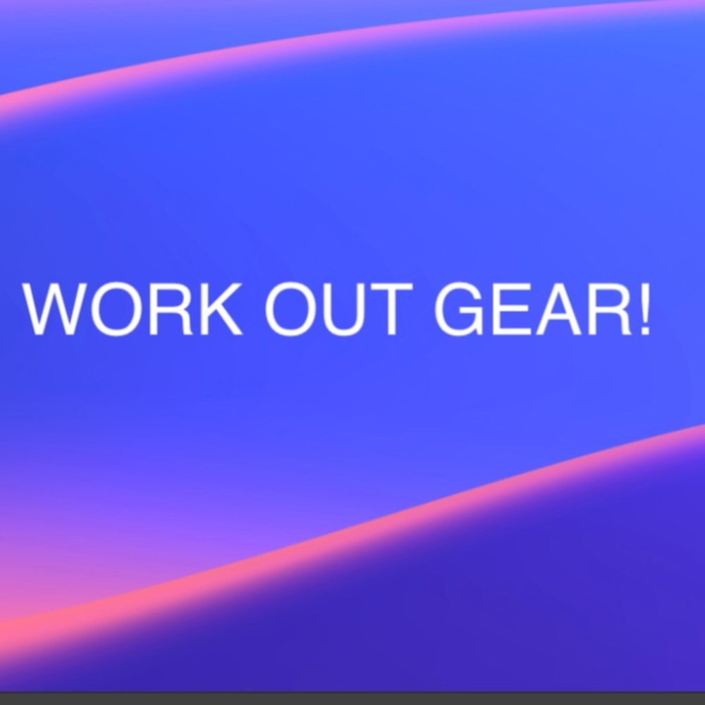 💜 = 5 for $25 fitness zumba turbo kick piyo